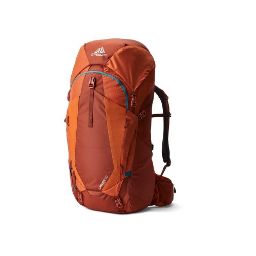 Plecak Gregory Wander 50 Redrock