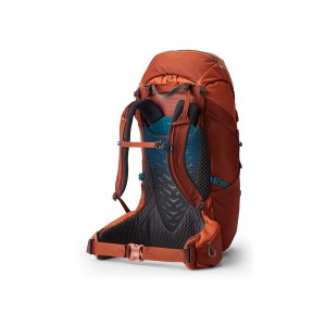 Plecak Gregory Wander 50 Redrock