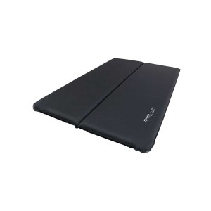 Mata samopompująca Outwell Sleepin Double 7.5 cm