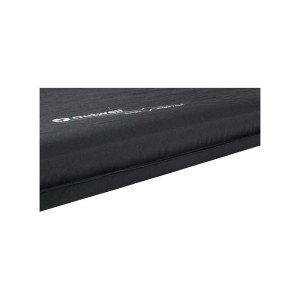 Mata samopompująca Outwell Sleepin Double 7.5 cm