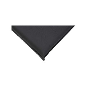 Mata samopompująca Outwell Sleepin Double 7.5 cm