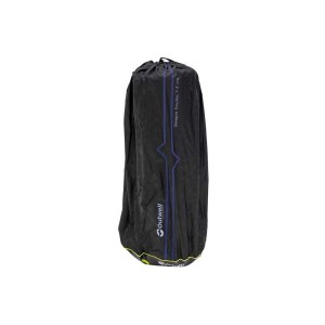 Mata samopompująca Outwell Sleepin Double 7.5 cm