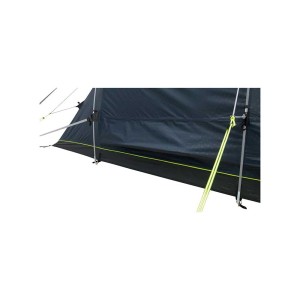 Namiot Outwell Utah 5