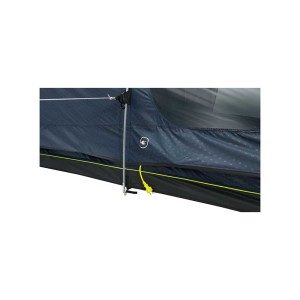 Namiot Outwell Nevada 5