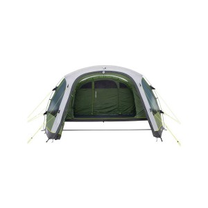 Namiot Outwell Norwood 6