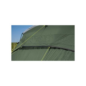 Namiot Outwell Norwood 6