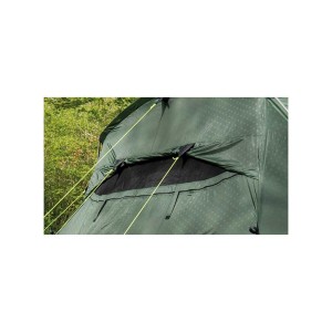 Namiot Outwell Norwood 6