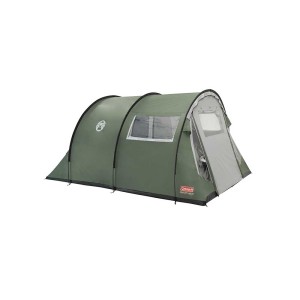 Namiot Coleman Coastline 4 Deluxe