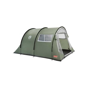 Namiot Coleman Coastline 4 Deluxe