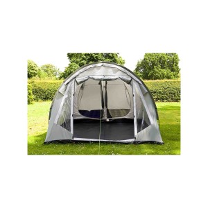 Namiot Coleman Coastline 4 Deluxe