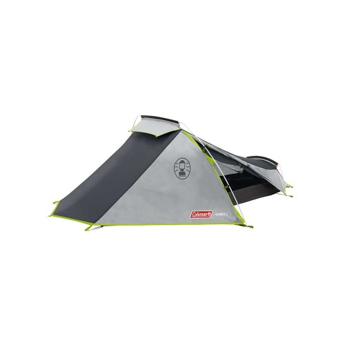 Namiot Coleman Cobra 2
