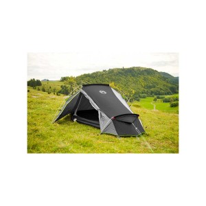 Namiot Coleman Cobra 2