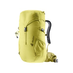 Plecak Deuter Climber sprout-linden