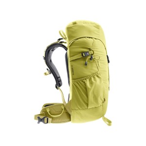 Plecak Deuter Climber sprout-linden