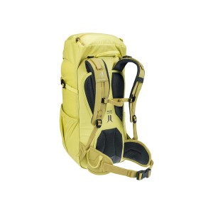 Plecak Deuter Climber sprout-linden