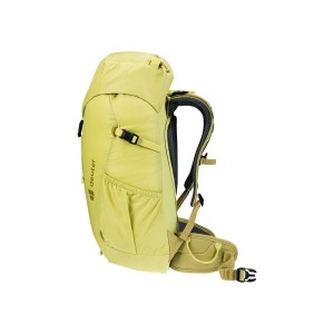 Plecak Deuter Climber sprout-linden