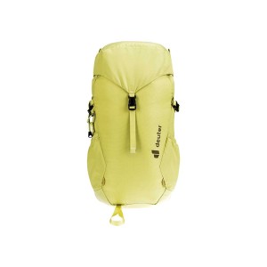 Plecak Deuter Climber sprout-linden