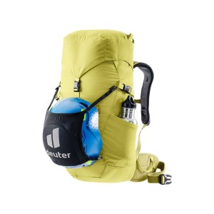 Plecak Deuter Climber sprout-linden