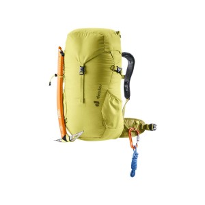 Plecak Deuter Climber sprout-linden