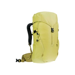 Plecak Deuter Climber sprout-linden