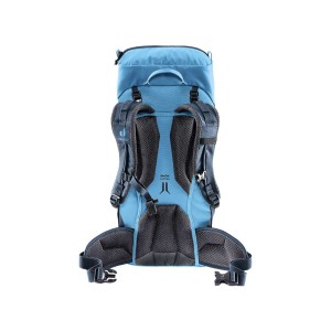 Plecak Deuter Climber wave-ink
