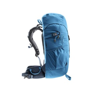 Plecak Deuter Climber wave-ink