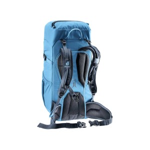 Plecak Deuter Climber wave-ink