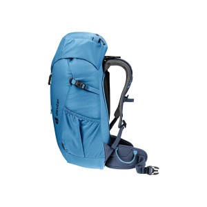 Plecak Deuter Climber wave-ink