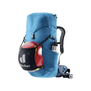 Plecak Deuter Climber wave-ink