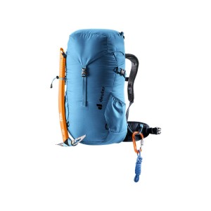 Plecak Deuter Climber wave-ink