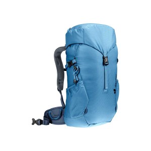 Plecak Deuter Climber wave-ink