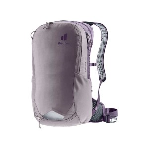 Plecak Deuter Race Air 14+3 lavender-purple