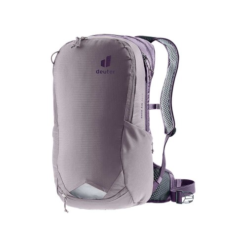 Plecak Deuter Race Air 14+3 lavender-purple