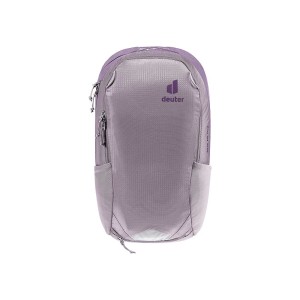 Plecak Deuter Race Air 14+3 lavender-purple