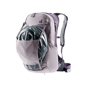 Plecak Deuter Race Air 14+3 lavender-purple