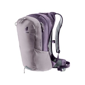 Plecak Deuter Race Air 14+3 lavender-purple