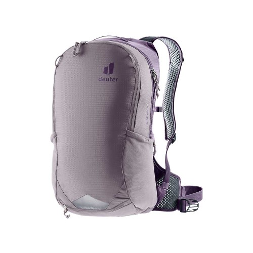 Plecak Deuter Race Air 10 lavender-purple