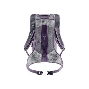 Plecak Deuter Race Air 10 lavender-purple