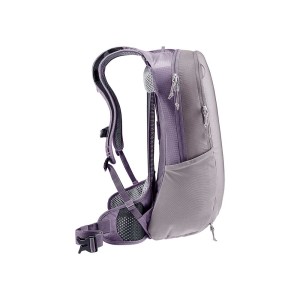 Plecak Deuter Race Air 10 lavender-purple