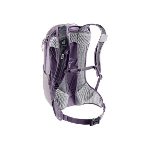 Plecak Deuter Race Air 10 lavender-purple