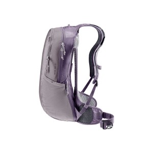 Plecak Deuter Race Air 10 lavender-purple