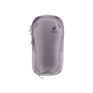 Plecak Deuter Race Air 10 lavender-purple