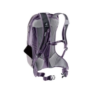 Plecak Deuter Race Air 10 lavender-purple