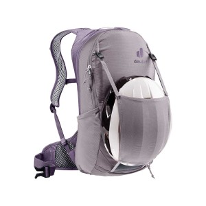 Plecak Deuter Race Air 10 lavender-purple