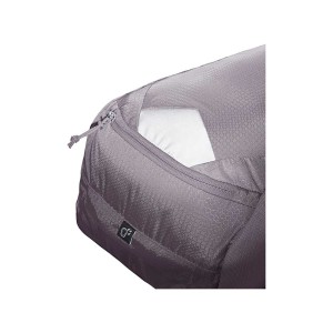 Plecak Deuter Race Air 10 lavender-purple