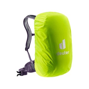 Plecak Deuter Race Air 10 lavender-purple