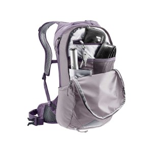 Plecak Deuter Race Air 10 lavender-purple