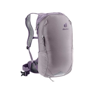 Plecak Deuter Race Air 10 lavender-purple