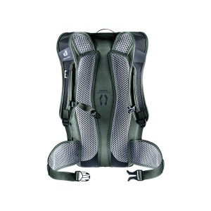 Plecak Deuter Race 16 sprout-ivy