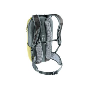 Plecak Deuter Race 16 sprout-ivy